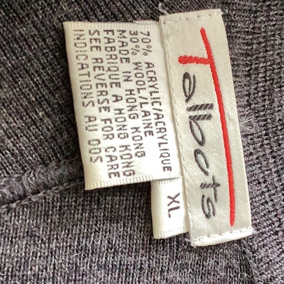 Talbots Dress, Good Looking and Flattering - Picture 4 of 6